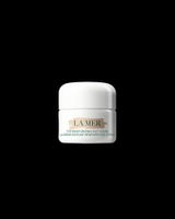 Romane Leroux M. review photo