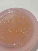 Ngọc Anh review photo