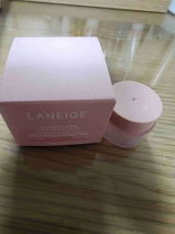 Yến Hồng Nguyệt review photo