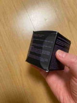 蒋雅雯 review photo