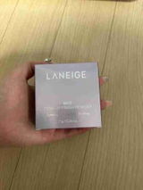 范雅玲 review photo