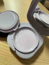 Hsin-Ying Wang review photo