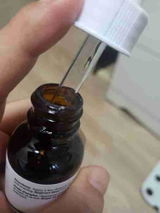 张 雨婷 review photo