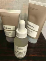 Siew Hui Ong review photo