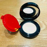 谭美君 review photo