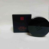 Yến Mai Linh review photo
