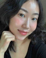Li Zhang review photo