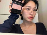 Ayu Septiani review photo