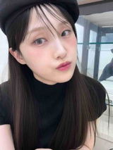 Aika Yamaguchi review photo