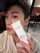Lục Thị Phương review photo