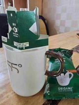 Yến Thanh Phương review photo