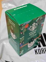 강은지 review photo