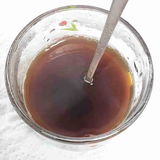 Y Hà Thanh review photo