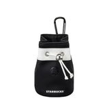江佳慧 review photo