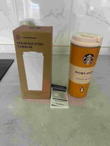 Cao Thị Mai review photo