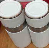 杨静雯 review photo