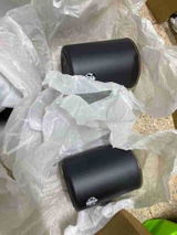 Yến Ngọc Diệp review photo
