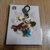 한가현 review photo