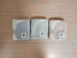 임정원 review photo