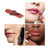김지원 review photo