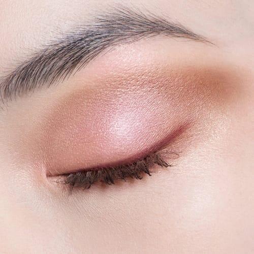 Phấn Mắt DIOR Diorshow 5 Couleurs #743 Rose Tulle – Kallos