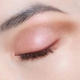 Miho Inoue review photo