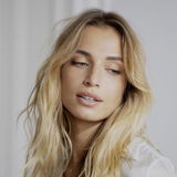 Ivy Walsh review photo