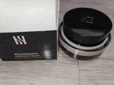 徐佳慧 review photo