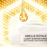 Thanh Thảo review photo