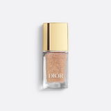 Nghiêm Thị Ngọc Trâm review photo