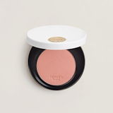 Lục Thị Mai review photo