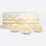 Lục Thị Mai review photo
