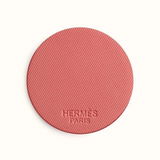 Hye-sun Seo review photo