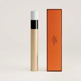 吴婉玲 review photo