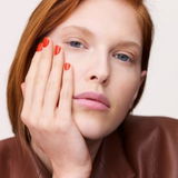 Alina Ivanova review photo