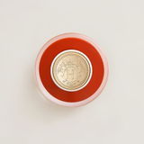 Yi-Ju Wang review photo