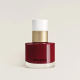 Emilia Hoffmann review photo