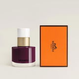 Yuka Nakamura review photo