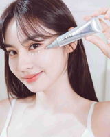 Hoàng Thị Thanh Thảo review photo