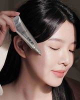 Yến Hồng Anh review photo