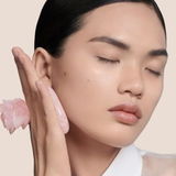 Lục Thị Kim Ngân review photo