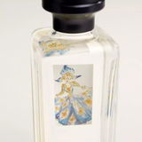 冯 若萱 review photo