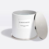 한가현 review photo