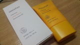 Thy Oanh review photo