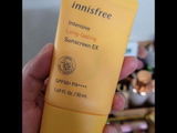 Mộc Linh review photo