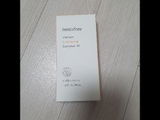 Thy Uyển review photo