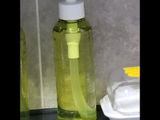 Nguyệt Ðàn review photo