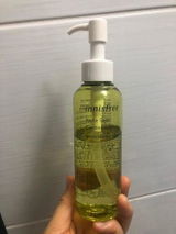 Bảo Anh review photo