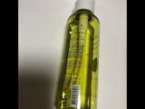 Phi Linh review photo