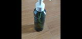 Hạnh Lê review photo